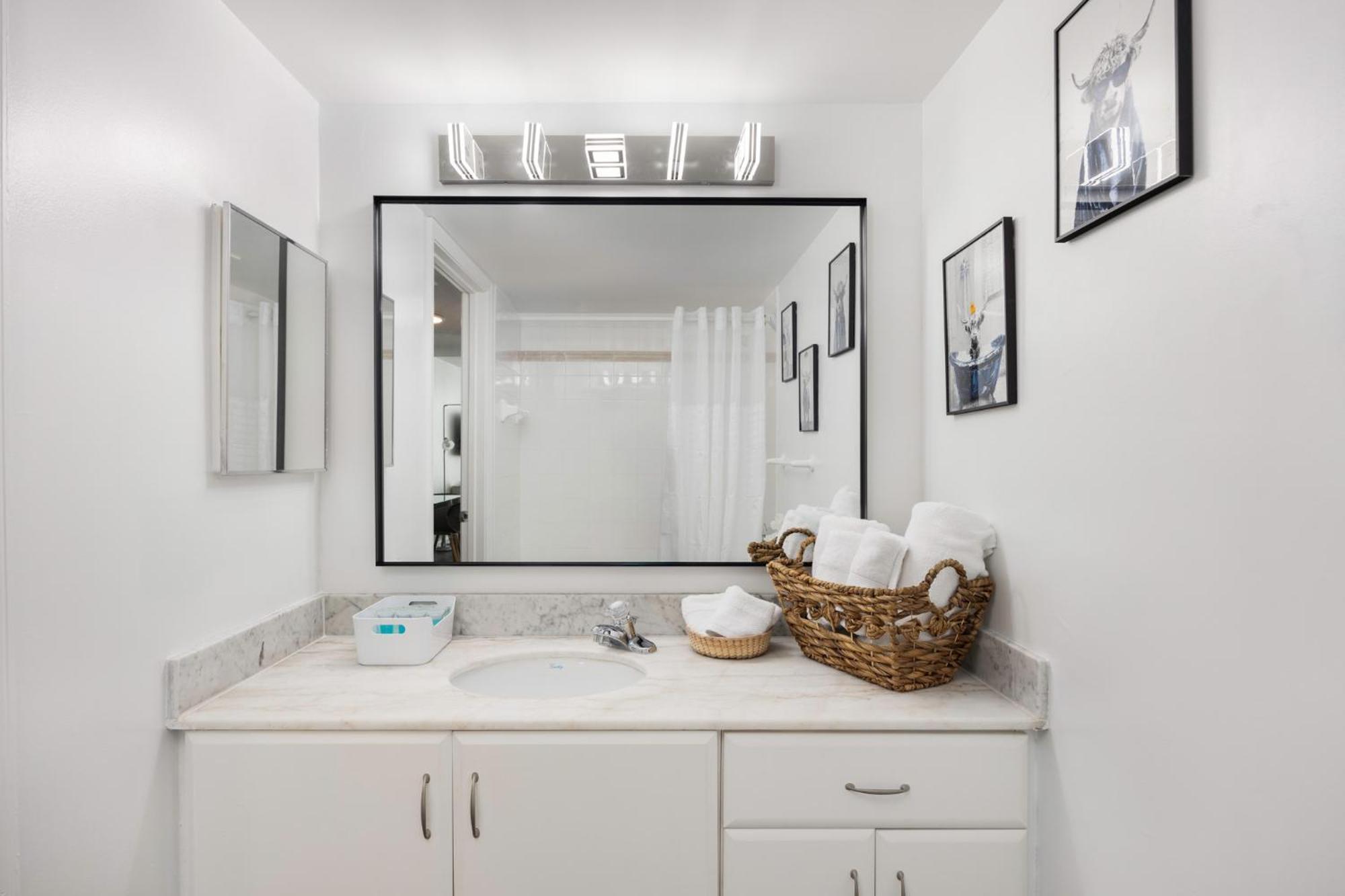 Studios In Brickell With Pool, Gym, Free Parking And Game Room Miami Ruang foto